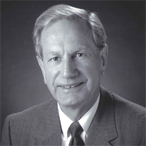 JSJ leader, philanthropist Mart Johnson dies
